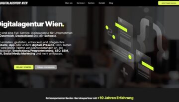 digitalagenturwien