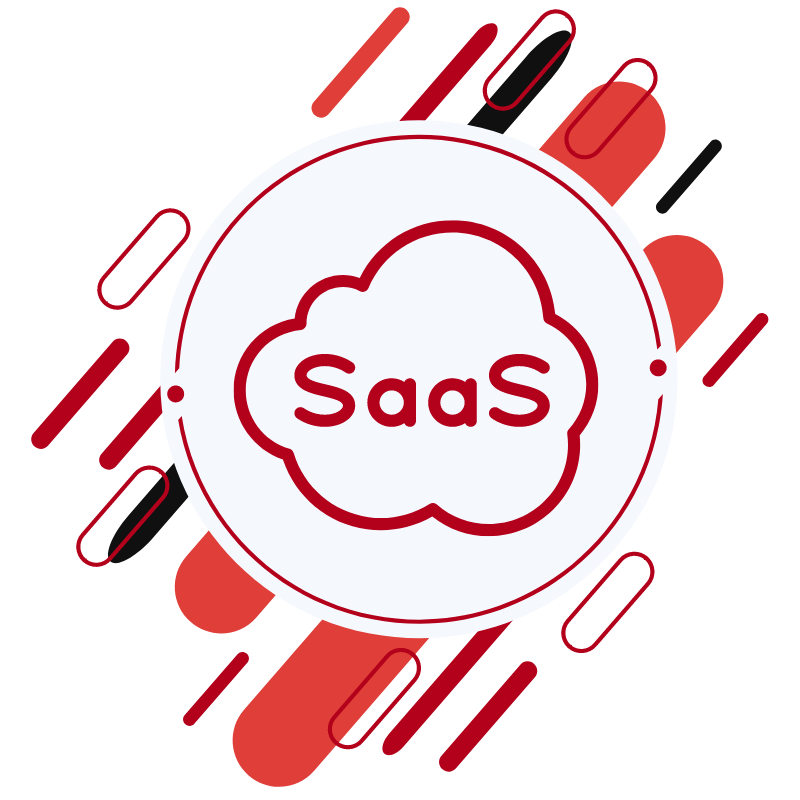 SaaS Software-Entwicklung