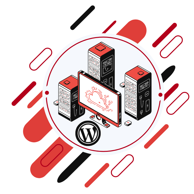 WordPress Hosting