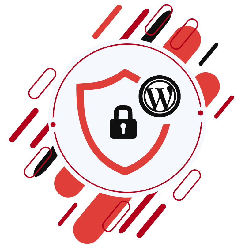 WordPress Sicherheit